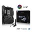 ASUS ROG Crosshair X870E Dark Hero thumbnail 7