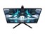 Samsung Odyssey G7 S28AG700 thumbnail 6
