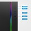 Montech SKY ONE MINI thumbnail 7