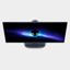 Alienware AW2725Q thumbnail 13