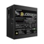 GIGABYTE UD850GM PG5 V2 thumbnail 3