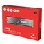 XPG GAMMIX S50 Lite 2TB thumbnail 7