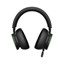 Microsoft Xbox Wireless Headset thumbnail 3
