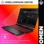HP Omen 15-dc1047nr thumbnail 6