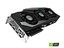 GIGABYTE GeForce RTX 3080 Gaming OC 10G (REV2.0) thumbnail 2
