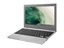 SAMSUNG Chromebook 4 XE310XBA-KA1US thumbnail 16