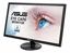 Asus VP228DE thumbnail 2