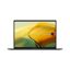 Asus ZenBook 14 OLED UX3402VA-KM559W 14" 2.8K Intel Core i7-13700H 16 GB LPDDR5-SDRAM 512 GB SSD Wi-Fi 6E (802.11ax) Windows 11 Home 90NB10G1-M00VW0