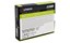 Kingston Digital KC1000 NVMe PCIe 480GB thumbnail 3