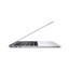 Apple MacBook Pro 13" MWP82LL/A thumbnail 5