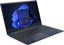 Toshiba Dynabook C50-j-128 Intel Core i3-1115g Ram 8GB 256GB SSD 15.6" Windows 10 A1PYS43E11GF