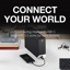 Seagate One Touch 10TB thumbnail 4