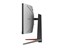 BenQ EX3410R thumbnail 7
