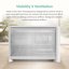 MONTECH TEN White thumbnail 7