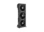 XFX Radeon RX 6750XT Black Speedster MERC319 thumbnail 7