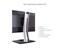 ViewSonic VP2768a thumbnail 4
