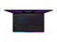 MSI Raider GE77HX 12UGS-004 thumbnail 10