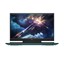 Dell G7 17 7700 Gaming Laptop 10th gen Intel i7-10750H NVIDIA GeForce RTX 2070 Max-Q 17.3" FHD screen 16GB RAM 1TB SSD MKTGN7700EHZDH