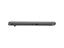 ASUS C403NA-YH02-BL thumbnail 4