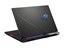 ASUS ROG Strix Scar 15 G533ZM-ES93 thumbnail 18