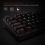 Redragon K582-BA + M711 Cobra thumbnail 6