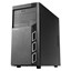 Antec VSK3000 ELITE thumbnail 2