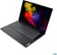 Lenovo V V14 Intel Core i5-1135g7 Ram 8GB 256GB SSD 14" Windows 11 Pro 82KA00NFIX