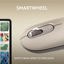 Logitech POP Mouse Mist thumbnail 7