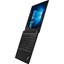 Lenovo ThinkPad E15 20RD006CUS thumbnail 5
