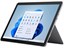 Microsoft Surface Go 3 8V9-00001 2-in-1 Intel Core i3-10100Y