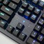 Whirlwind FX Element V2 thumbnail 5