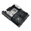 ASUS Pro WS TRX50-SAGE WIFI thumbnail 12