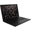 Lenovo ThinkPad P15S 20T4001VUS thumbnail 2