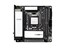 Gigabyte Z590I VISION D thumbnail 2