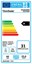 ViewSonic VX2452MH thumbnail 10