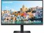 SAMSUNG LS24A400UJNXZA 24" Full HD 1920 x 1080 75Hz HDMI, DisplayPort, USB FreeSync IPS