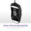 NZXT Lift 2 Symm thumbnail 7