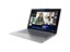 Lenovo ThinkBook 13s G4 IAP 21AR001QUS thumbnail 2