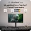 LG Ultragear 27GX790B-B thumbnail 11