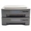 VisionTek Go Drive 1TB 2.5" SATA III 900781