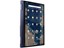 Lenovo ThinkPad C13 Yoga Gen 1 20UX000UUS thumbnail 6