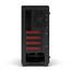 Phanteks PH-EC416PTG_BR thumbnail 11