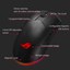 ASUS ROG Pugio II thumbnail 10