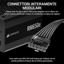 CORSAIR RM650e (2025) thumbnail 5