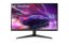 LG Ultragear 27GQ50F-B