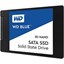 WD Blue 3D NAND 500GB thumbnail 3