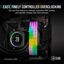 CORSAIR Vengeance RGB 128GB (2x64GB) DDR5 6400MHz thumbnail 5