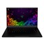 Razer Blade 15 Intel Core i7-8750H NVIDIA GeForce RTX 2070 Max-Q 15.6" FHD 144Hz 16GB RAM 512GB SSD