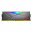 XPG D50 RGB 32GB (2x16GB) DDR4 3200MHz