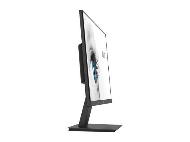 MSI Pro MP241X image 9